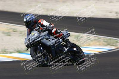 media/Jun-08-2025-TrackDaz (Sun) [[dc1ba13c79]]/C Group/1040pm (Turn 3)/